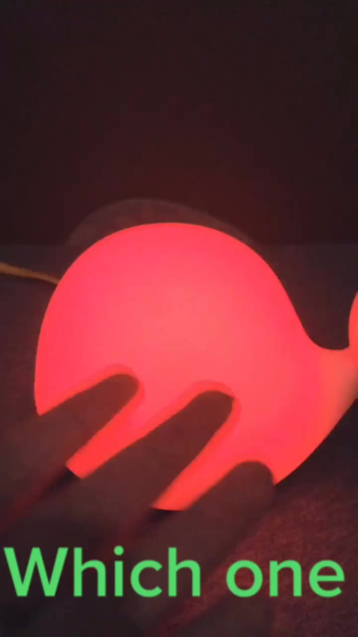 @Female torodoki