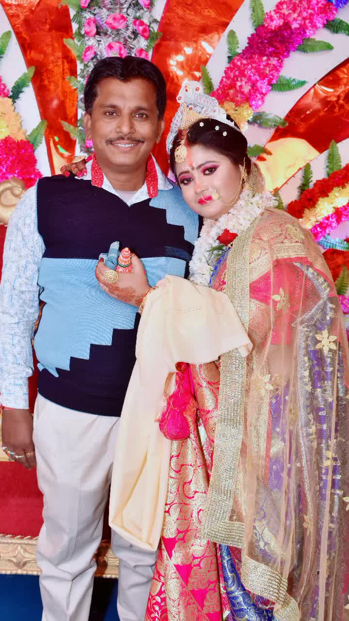 @💝payel.💝