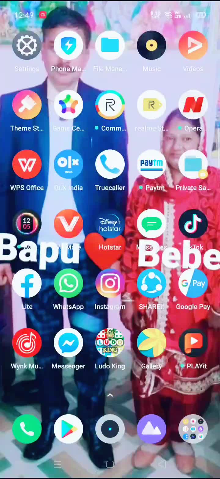 @Mukesh Soni