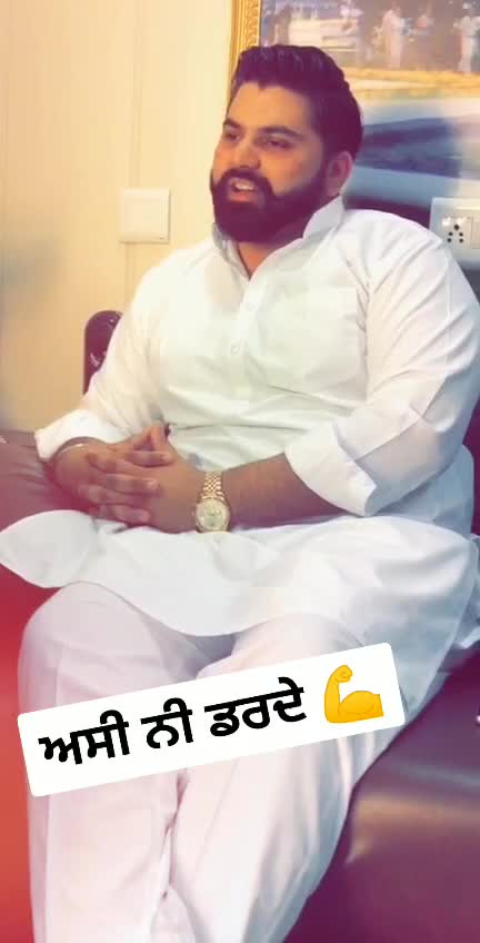 @Raਹੁਲ