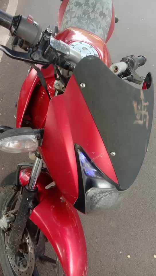 @Vivek Sahu
