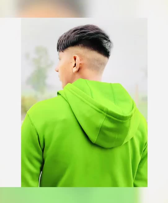 @Sukh Dhaliwal