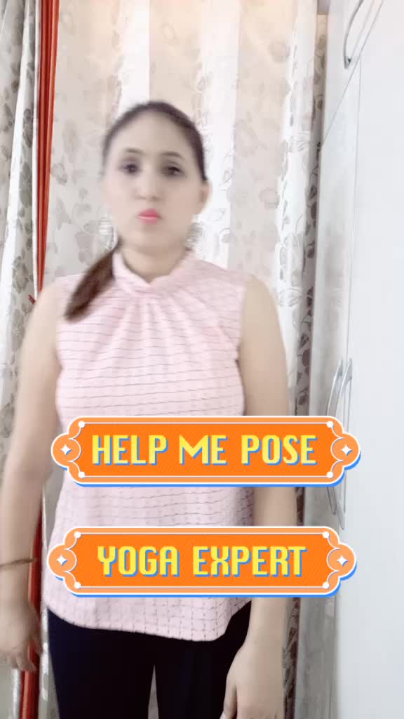 @Neha Rana