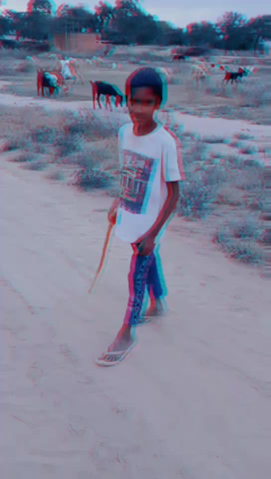 @Sarbjeet Singh