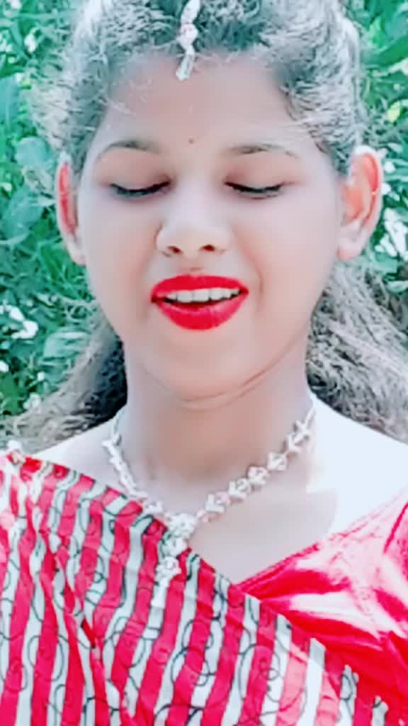 @@ladlysangita