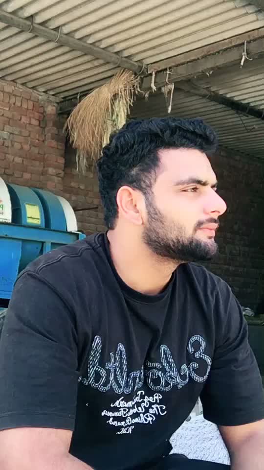 @Navpreet Sangha