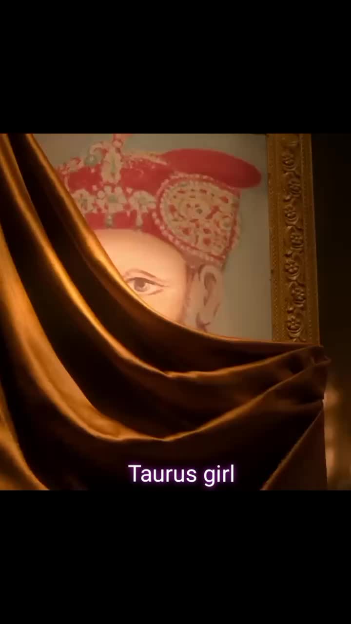 @Taurus girl 🇮🇩