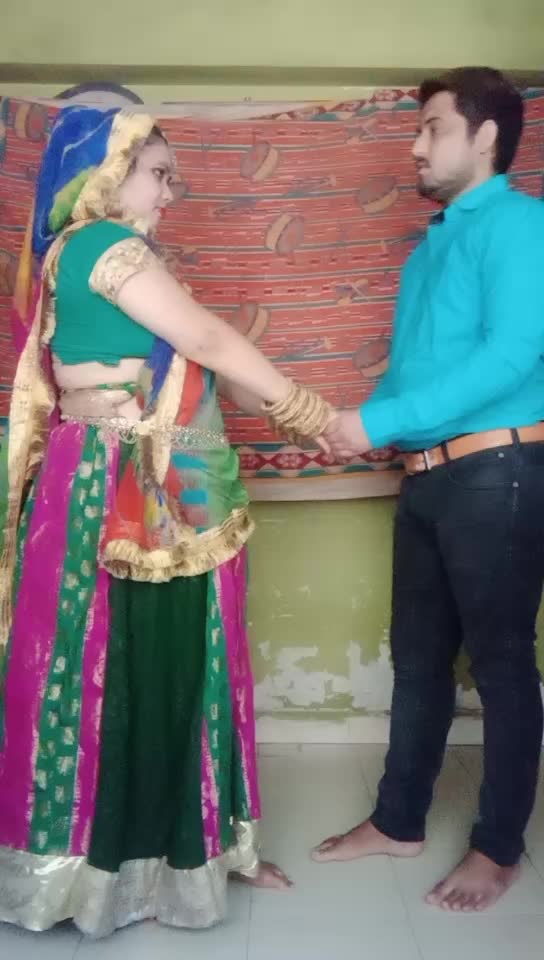 @Geeta Yadav