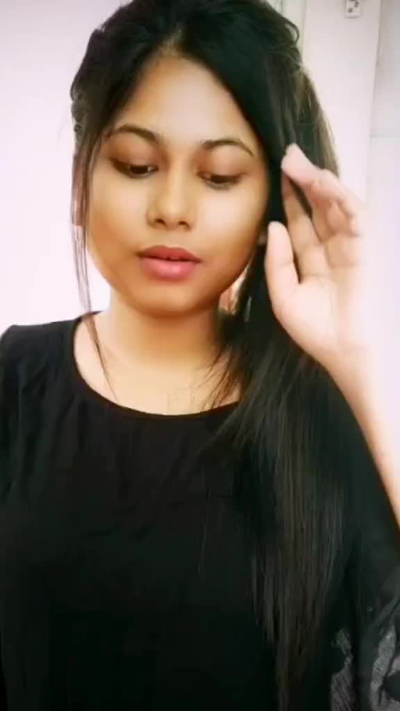 @Gitanjali