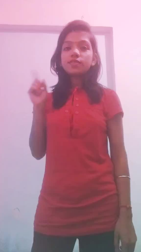 @Harsha Bhoir