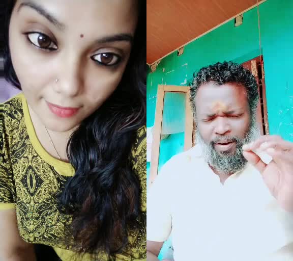 @Remya Ramesh Nair