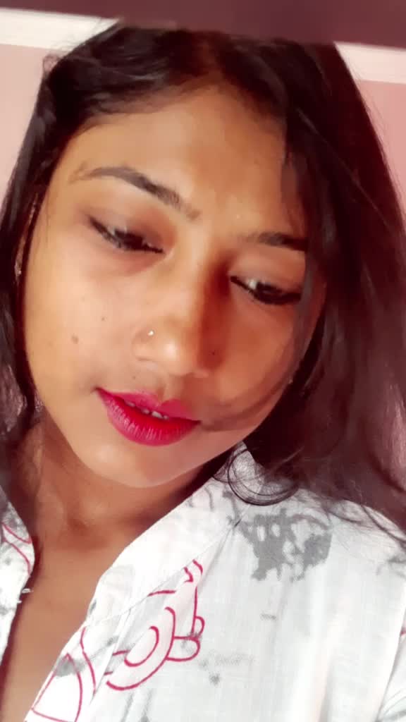 @Lipika143