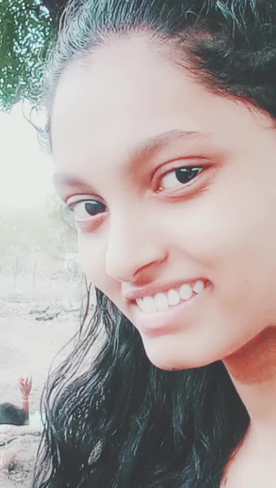 @somnath_arakh_@143