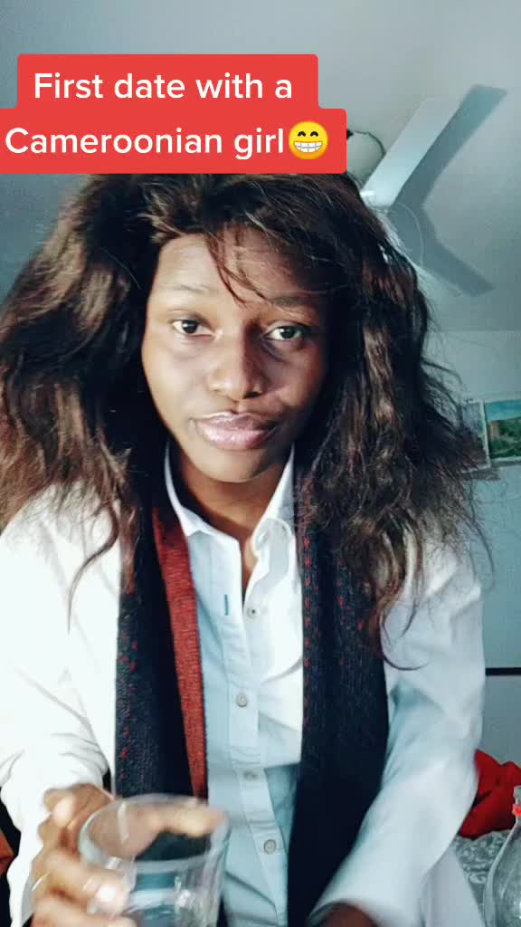 @Guilaine Boyomo