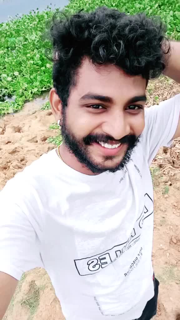 @gopi krishna