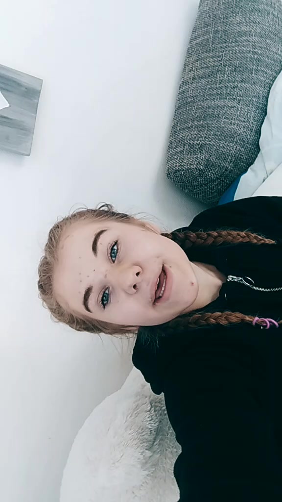 @l.x.o.n.i.x