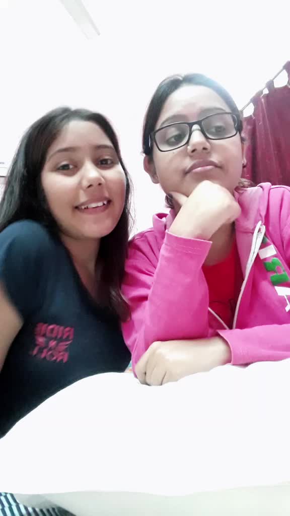 @Chandrii Dey