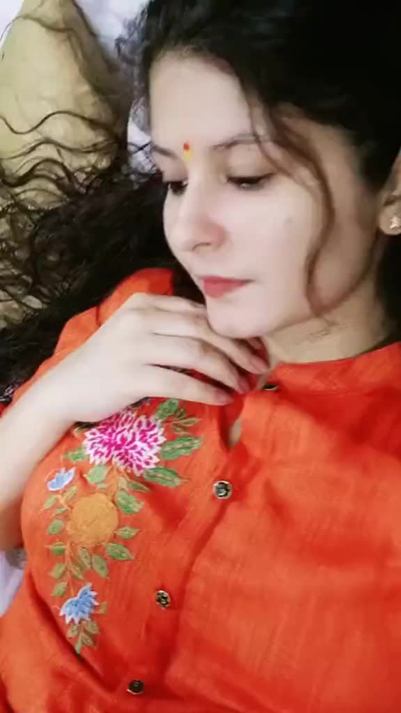 @Deshi jaatni