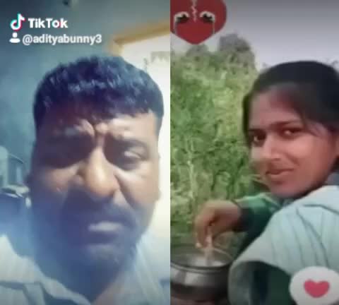@Aditya Bunny