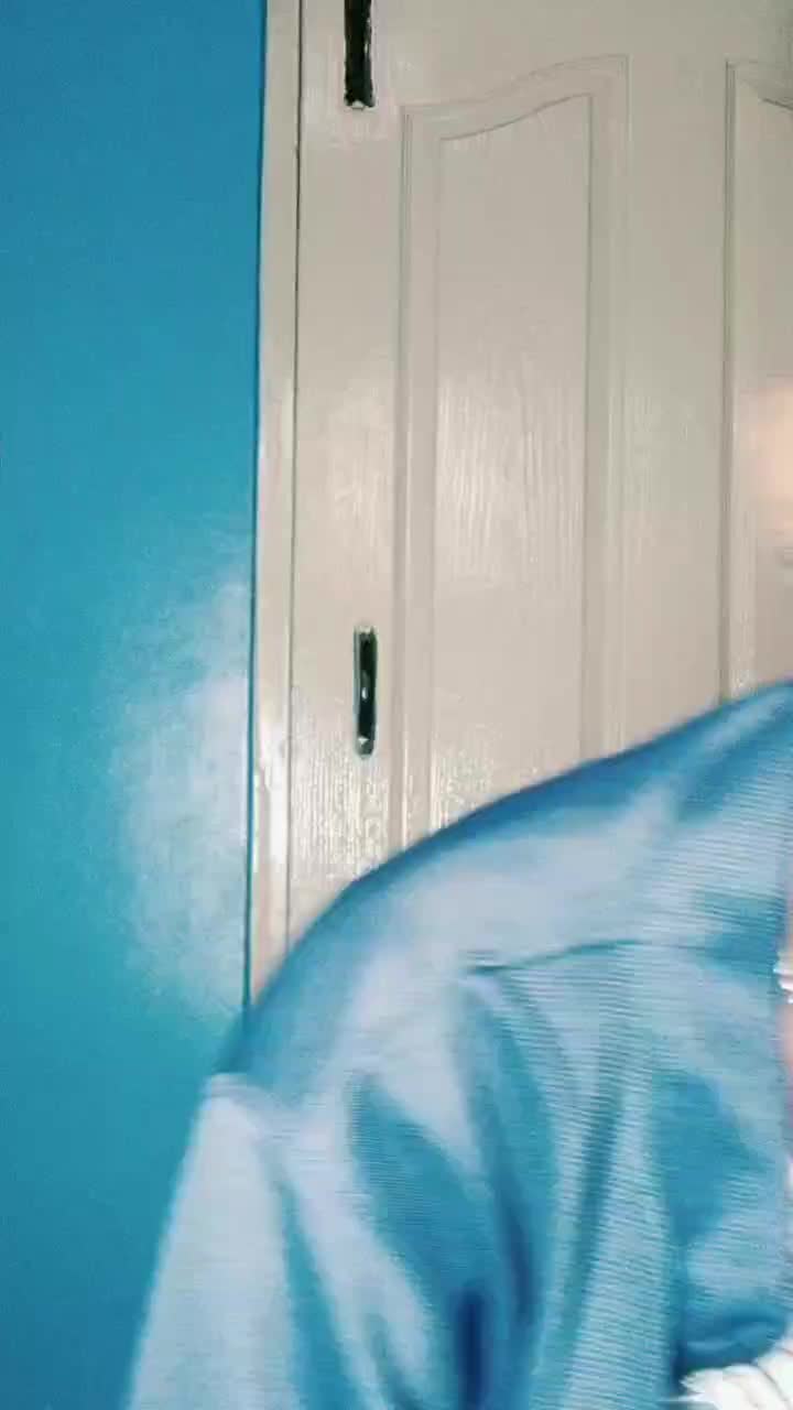 @F&oslash;x__❤👑