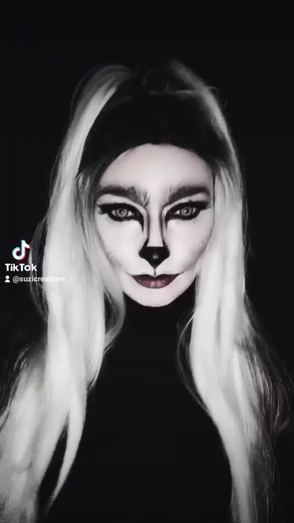 @darkmoon April