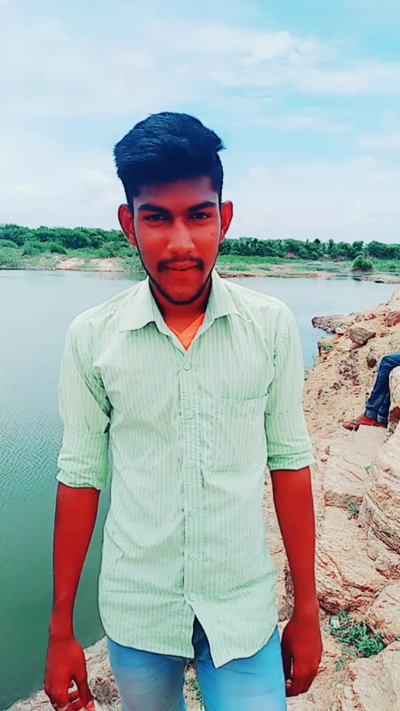 @💘My life 👰 SA 🤵