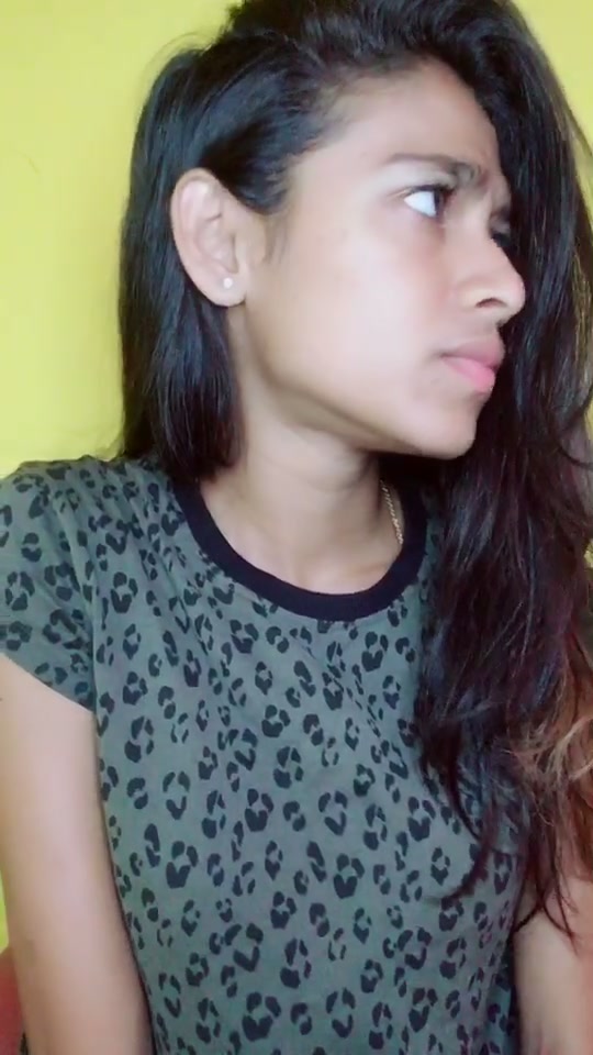 @Suvarna kankonkar