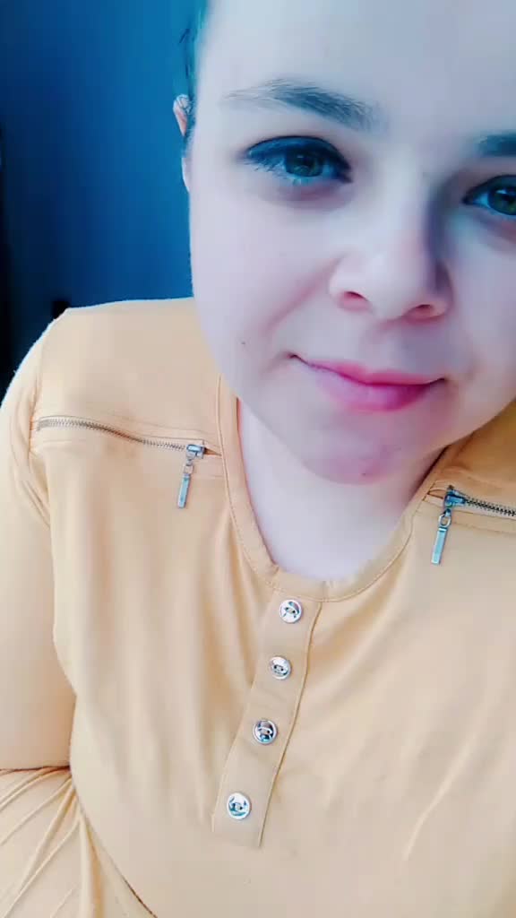 @&ouml;zlem