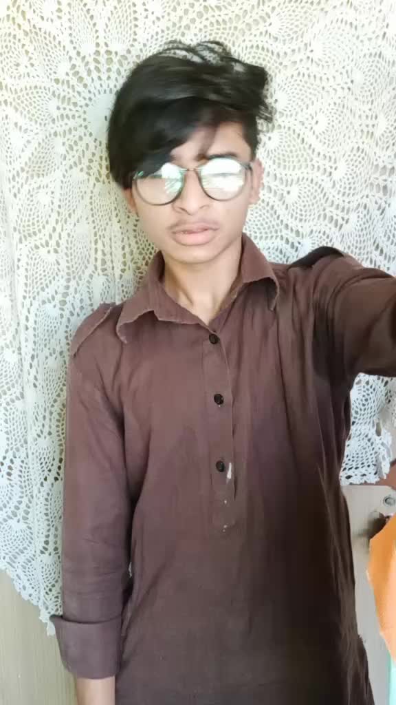 @Sam Khan