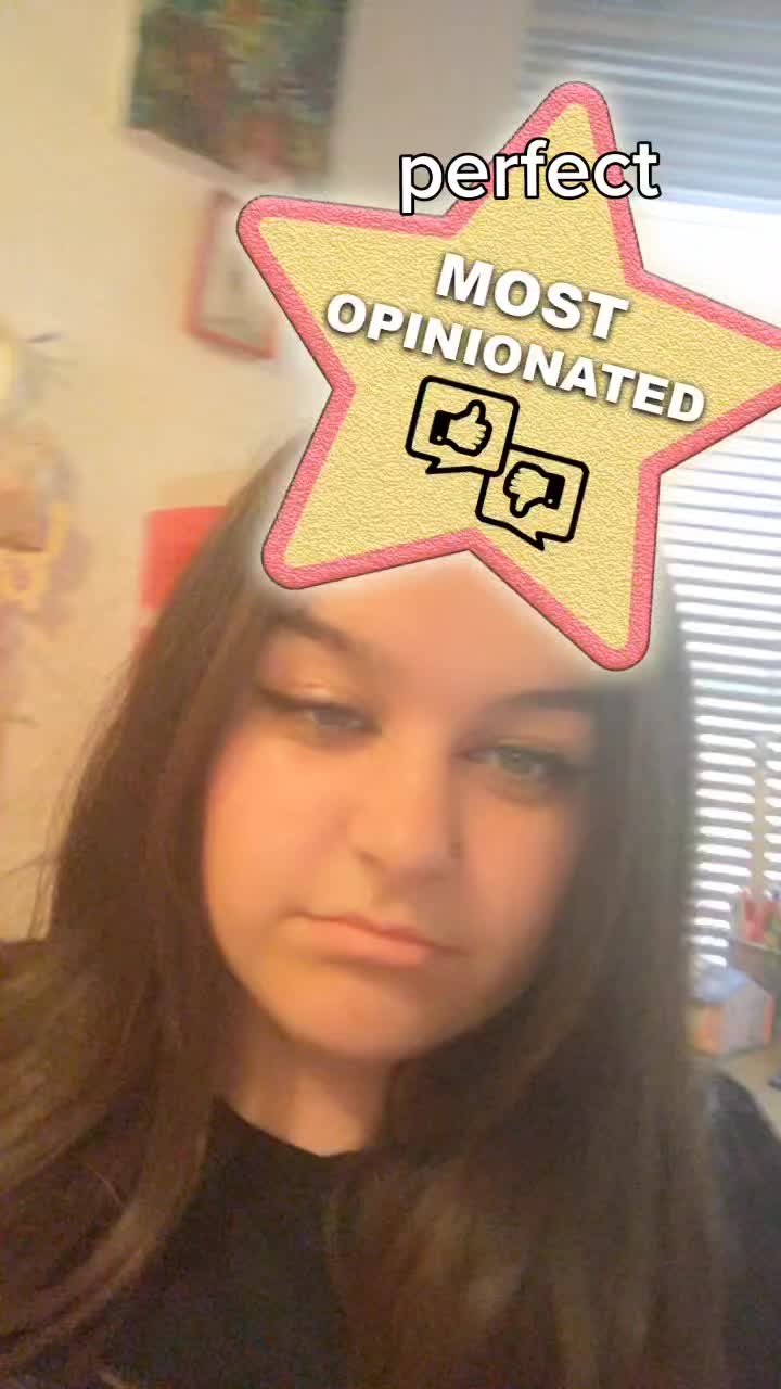@Abi 🥰