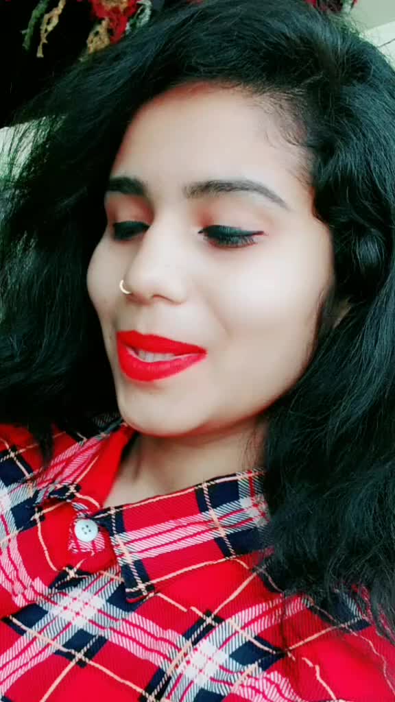 @Sonam Yadav