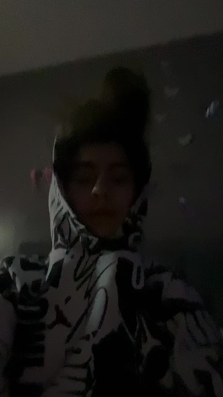 @Xo_caxmxn_xo😍