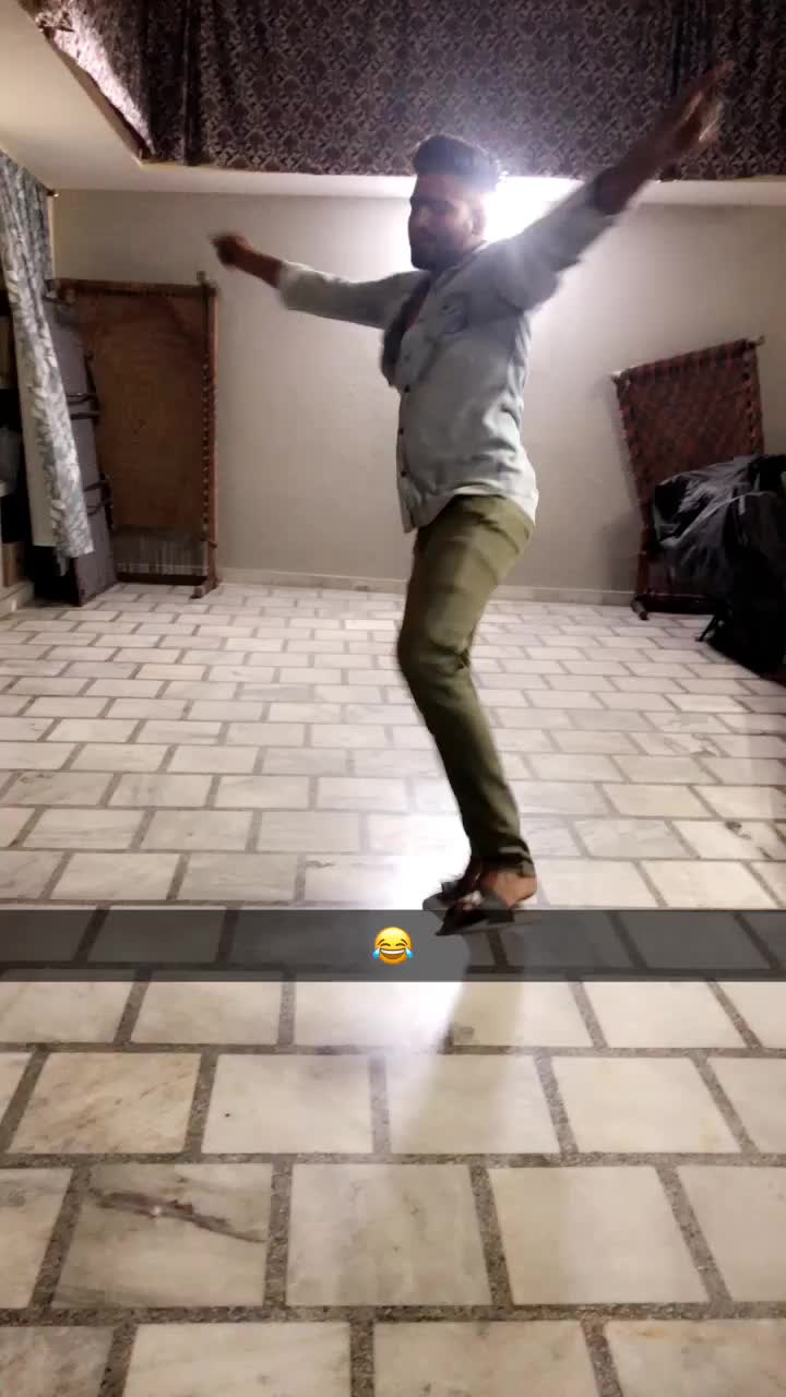 @Jassi dosanjh