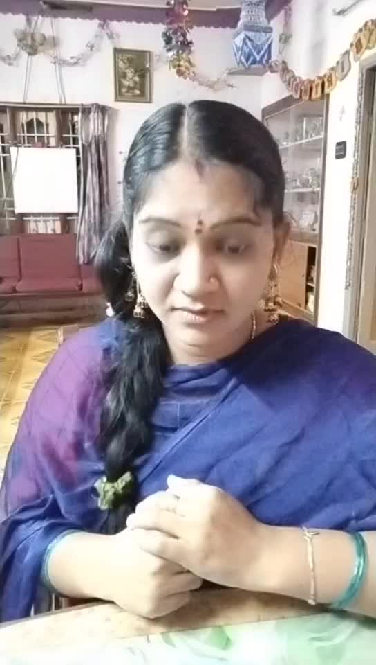 @Saranya
