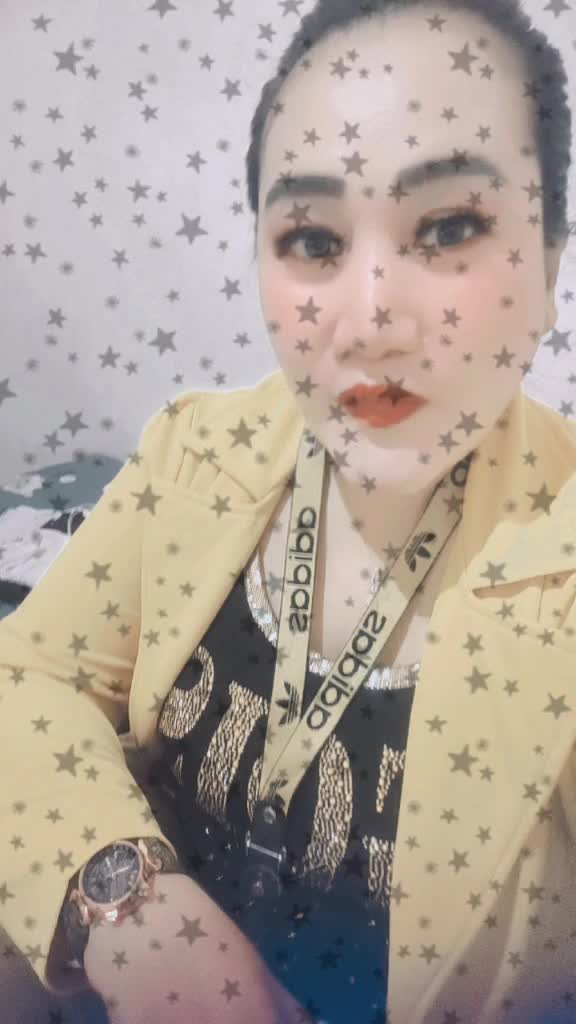@ZEFADILIA