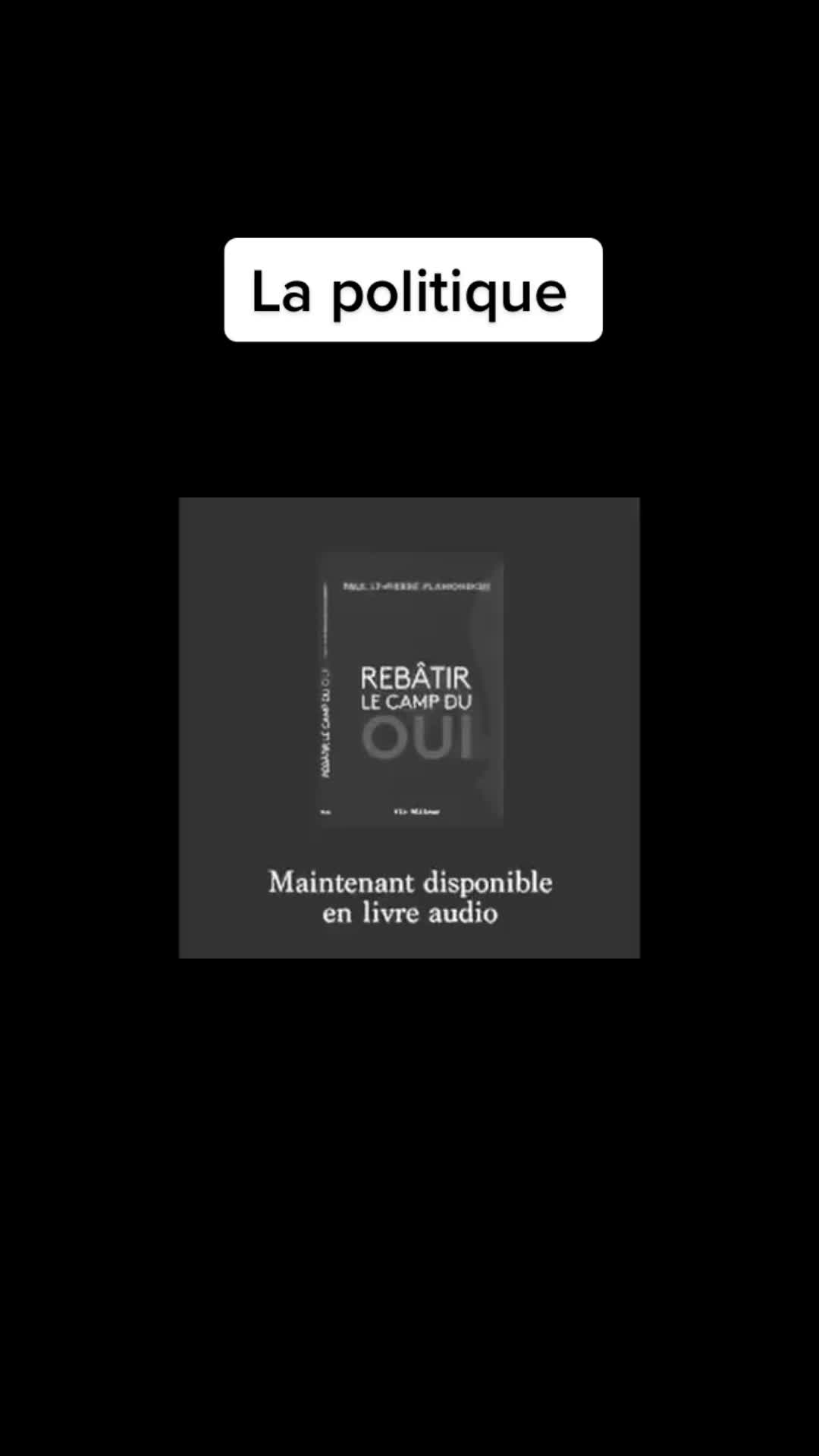 @maximecarlpitre3