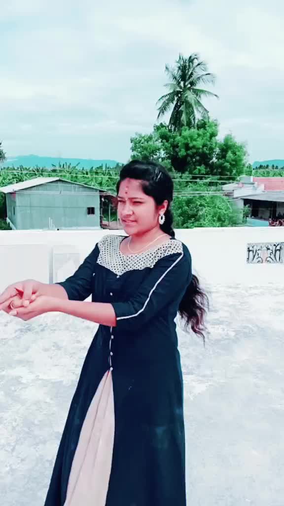 @Dinesh NaNbaN