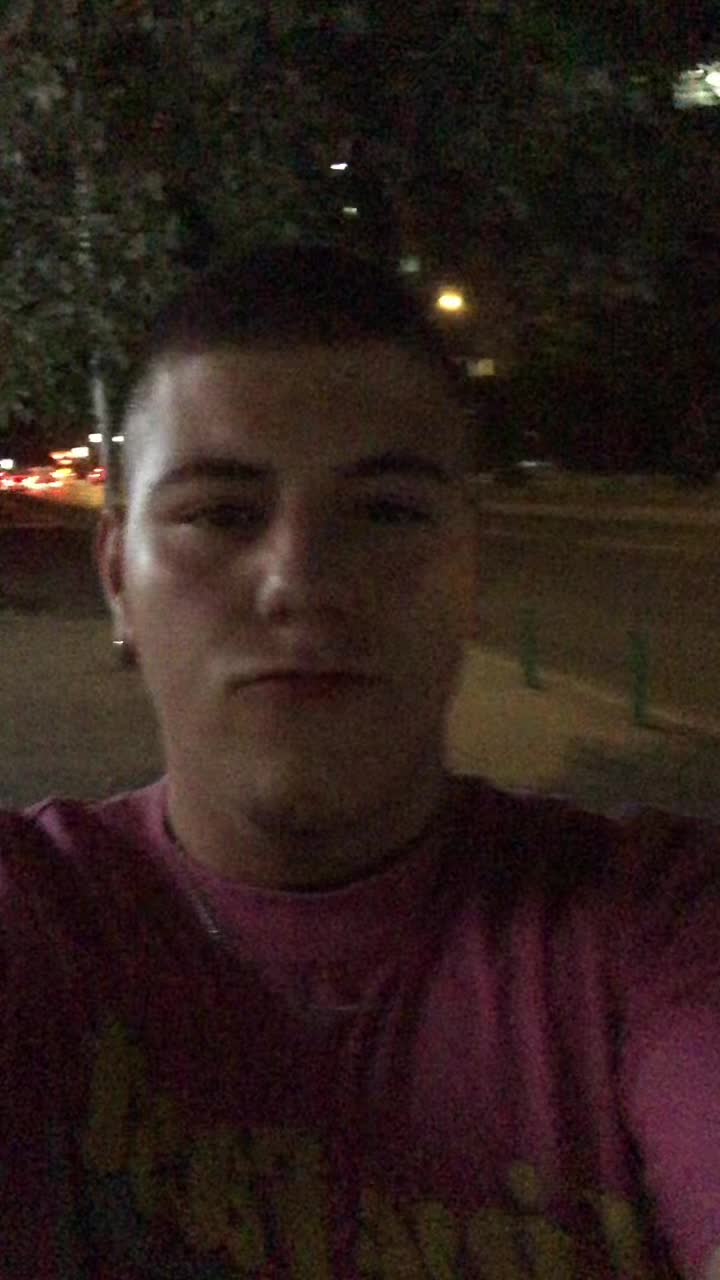 @ar3an