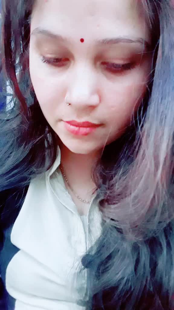 @artisingh.rajawat