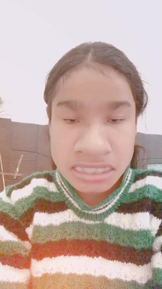 @alankrita.sah1206