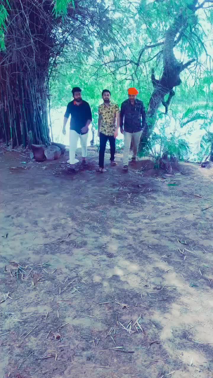 @Bhagwatsingh Deora J