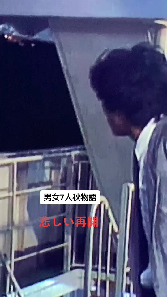 @アスラン．ザラ