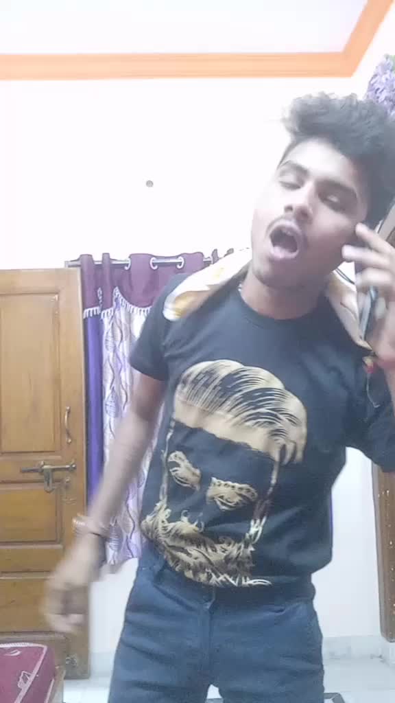 @pulinaveen kumarr