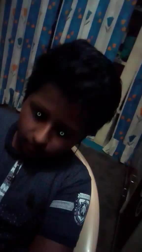 @Dax ahir