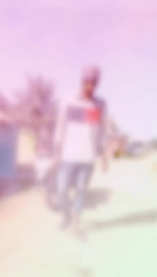 @Nithin Dhruva