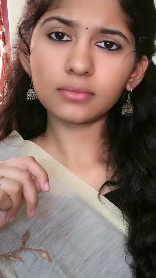 @Shyni
