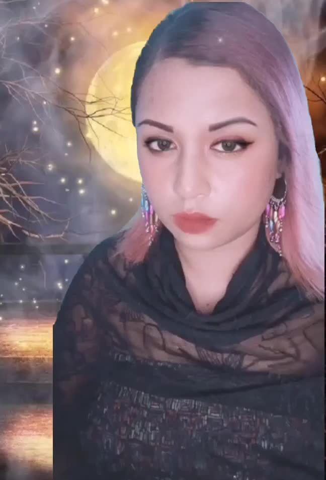 @Shahida_dreamgirl
