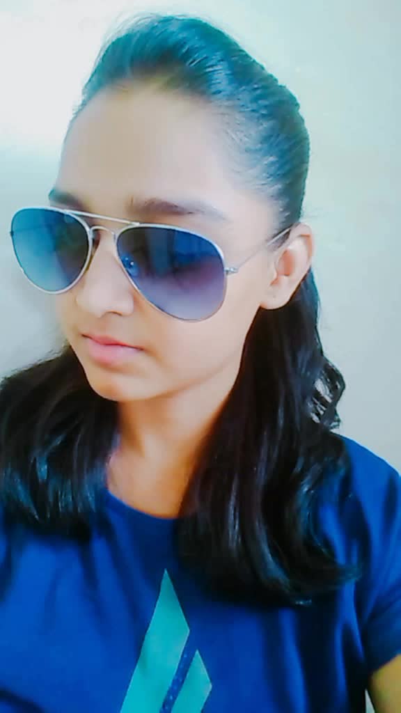@khyati_vadgama_