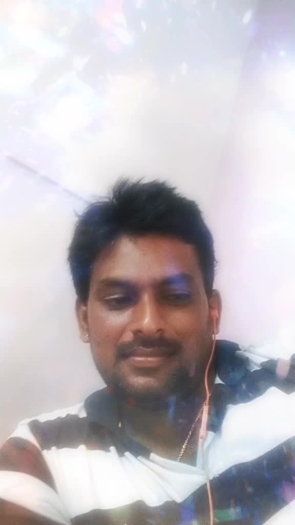 @Venky