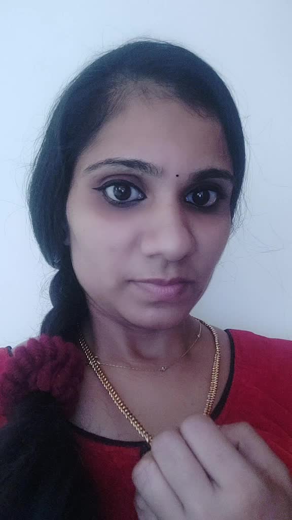 @saranya4884